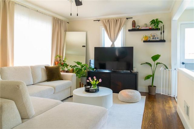 505 N Bellaire Avenue, Kansas City, MO 64123