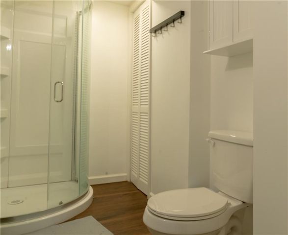 505 N Bellaire Avenue, Kansas City, MO 64123