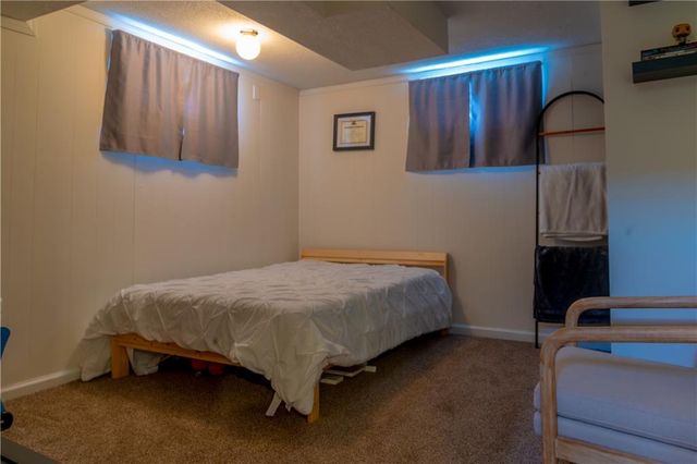 505 N Bellaire Avenue, Kansas City, MO 64123