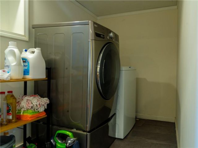 505 N Bellaire Avenue, Kansas City, MO 64123