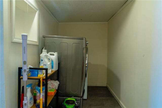 505 N Bellaire Avenue, Kansas City, MO 64123