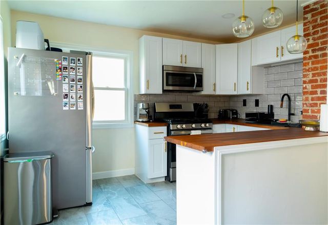 505 N Bellaire Avenue, Kansas City, MO 64123