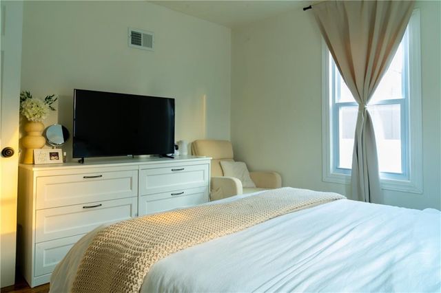 505 N Bellaire Avenue, Kansas City, MO 64123