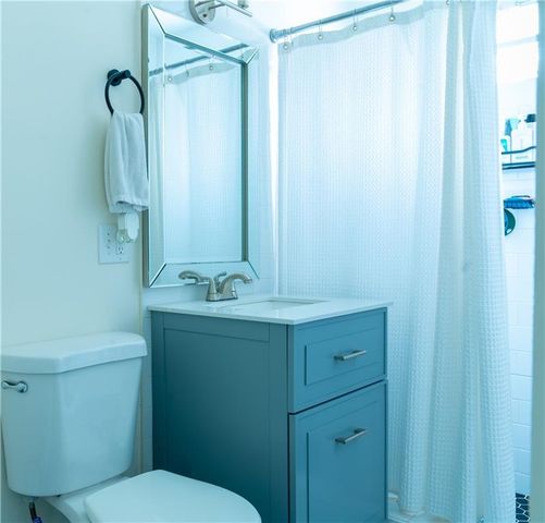 505 N Bellaire Avenue, Kansas City, MO 64123