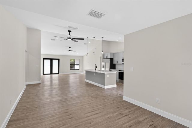 20412 ELROSE AVENUE, Port Charlotte, FL 33954