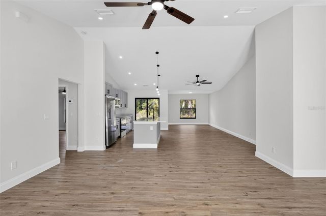 20412 ELROSE AVENUE, Port Charlotte, FL 33954