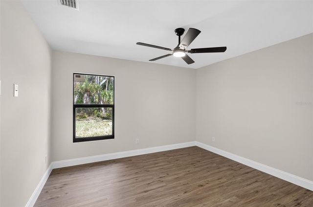 20412 ELROSE AVENUE, Port Charlotte, FL 33954