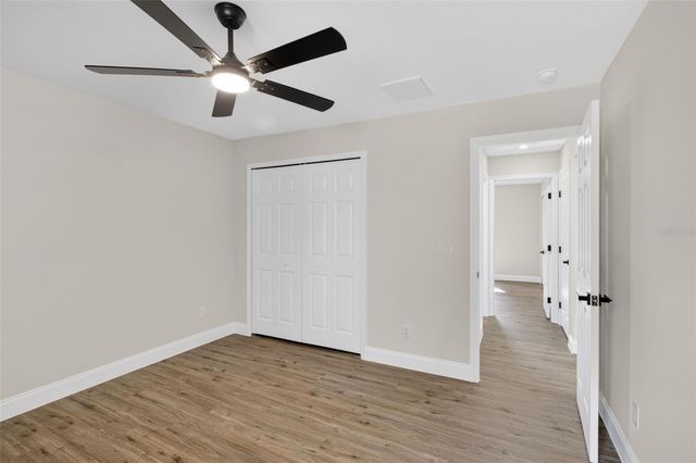 20412 ELROSE AVENUE, Port Charlotte, FL 33954