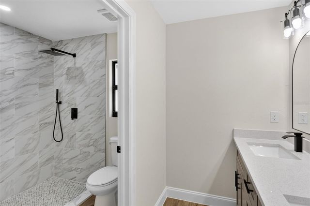 20412 ELROSE AVENUE, Port Charlotte, FL 33954