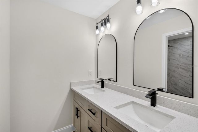 20412 ELROSE AVENUE, Port Charlotte, FL 33954