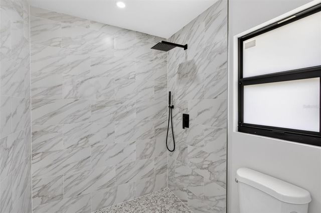 20412 ELROSE AVENUE, Port Charlotte, FL 33954