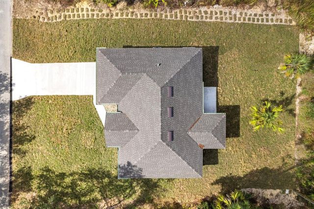 20412 ELROSE AVENUE, Port Charlotte, FL 33954