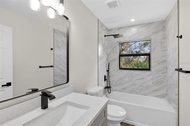 20412 ELROSE AVENUE, Port Charlotte, FL 33954