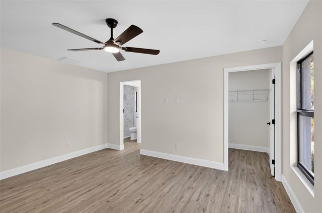 20412 ELROSE AVENUE, Port Charlotte, FL 33954