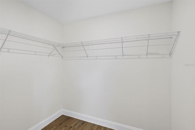 20412 ELROSE AVENUE, Port Charlotte, FL 33954