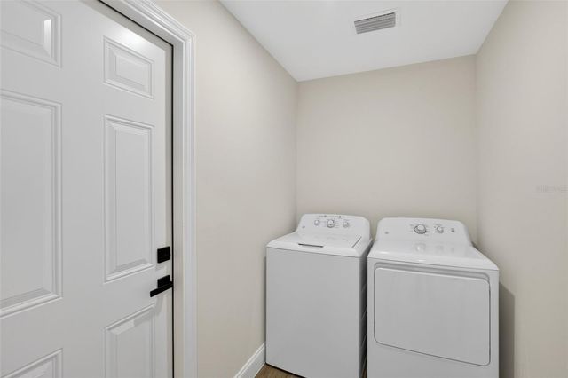 20412 ELROSE AVENUE, Port Charlotte, FL 33954