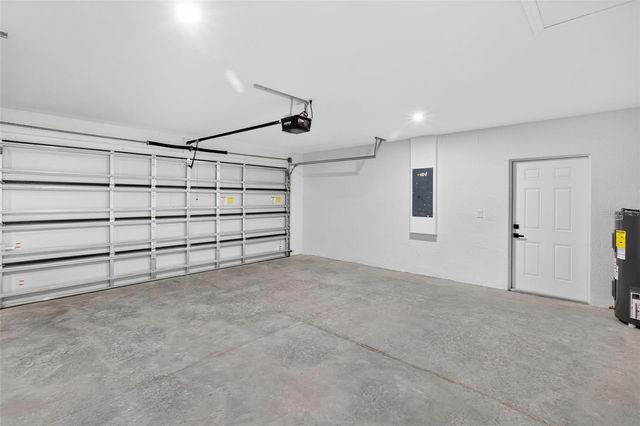 20412 ELROSE AVENUE, Port Charlotte, FL 33954