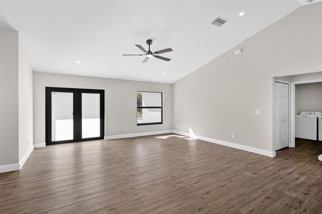 20412 ELROSE AVENUE, Port Charlotte, FL 33954