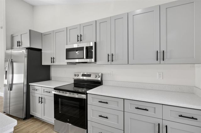 20412 ELROSE AVENUE, Port Charlotte, FL 33954