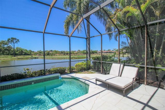 7236 PRESIDIO GLEN, Lakewood Ranch, FL 34202