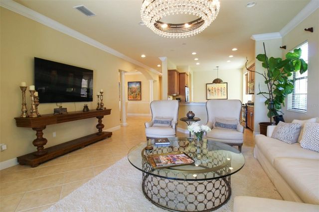 7236 PRESIDIO GLEN, Lakewood Ranch, FL 34202