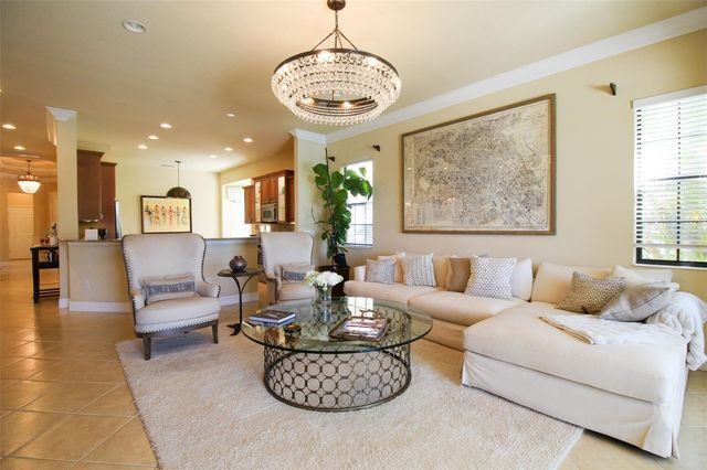 7236 PRESIDIO GLEN, Lakewood Ranch, FL 34202