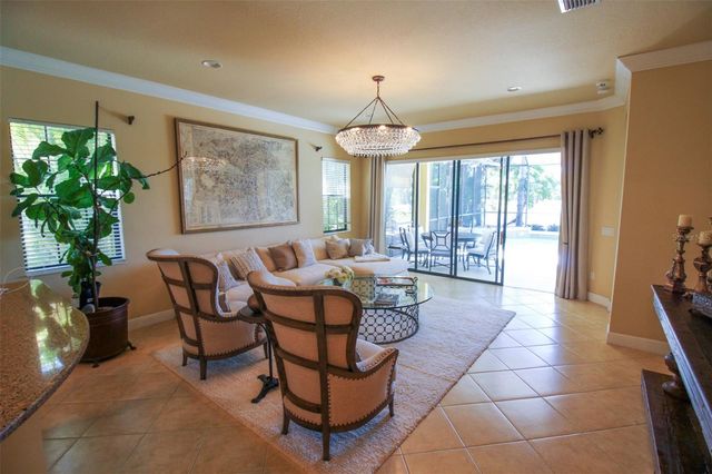 7236 PRESIDIO GLEN, Lakewood Ranch, FL 34202