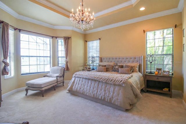 7236 PRESIDIO GLEN, Lakewood Ranch, FL 34202