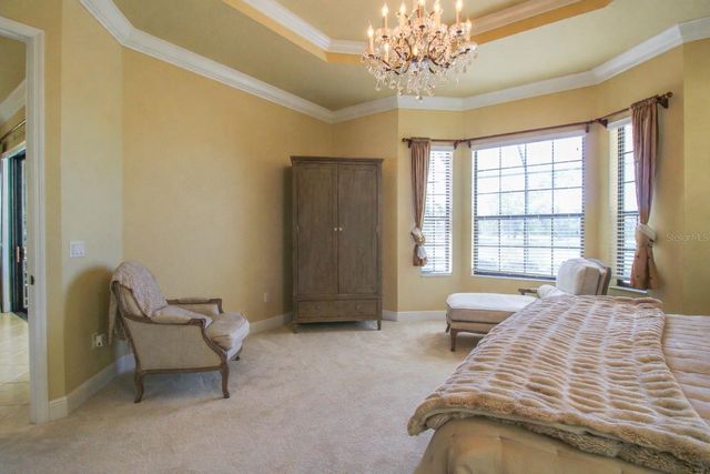 7236 PRESIDIO GLEN, Lakewood Ranch, FL 34202