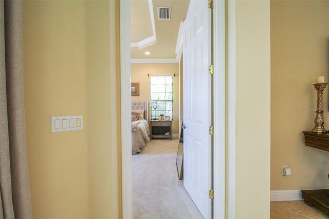 7236 PRESIDIO GLEN, Lakewood Ranch, FL 34202