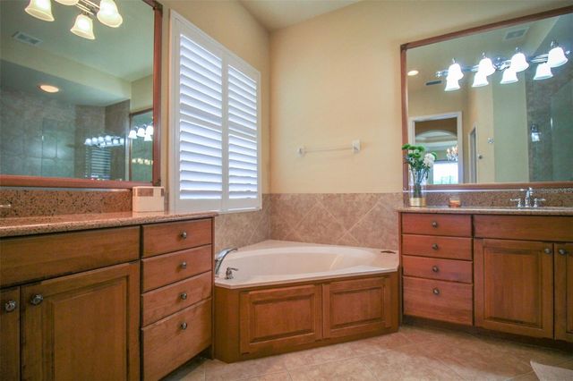 7236 PRESIDIO GLEN, Lakewood Ranch, FL 34202