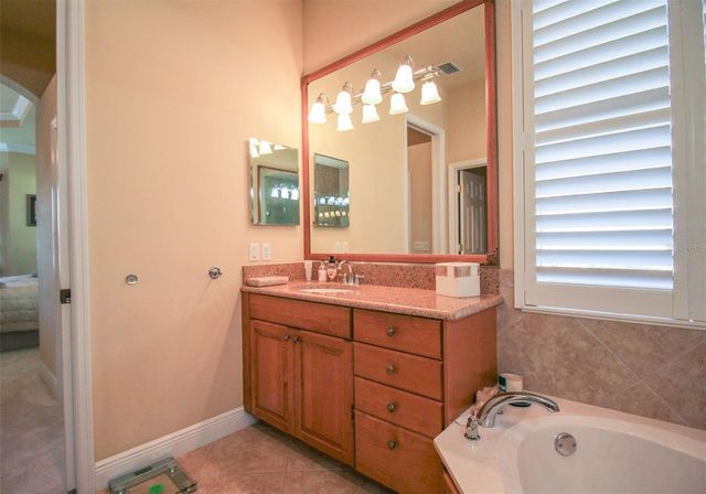 7236 PRESIDIO GLEN, Lakewood Ranch, FL 34202