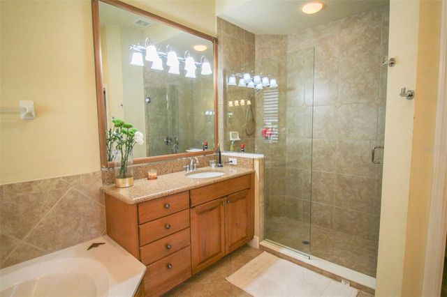 7236 PRESIDIO GLEN, Lakewood Ranch, FL 34202