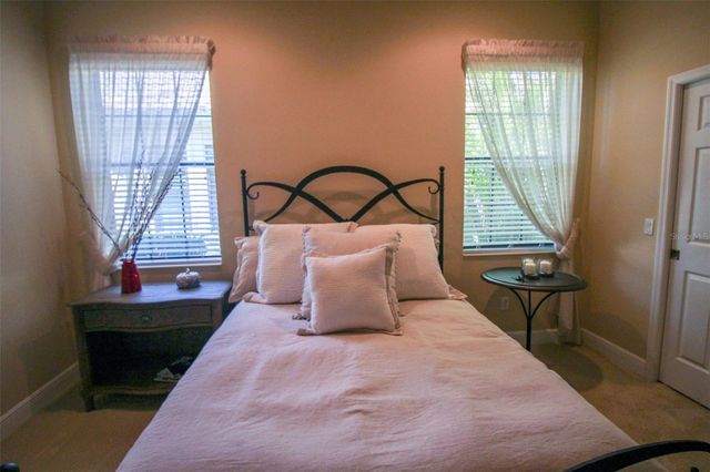 7236 PRESIDIO GLEN, Lakewood Ranch, FL 34202