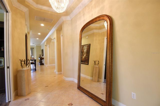 7236 PRESIDIO GLEN, Lakewood Ranch, FL 34202