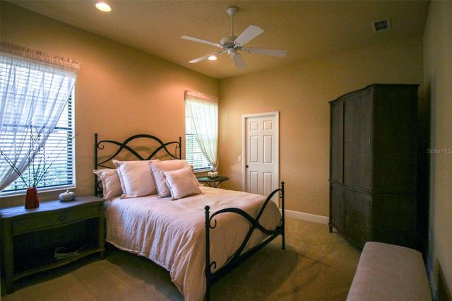 7236 PRESIDIO GLEN, Lakewood Ranch, FL 34202