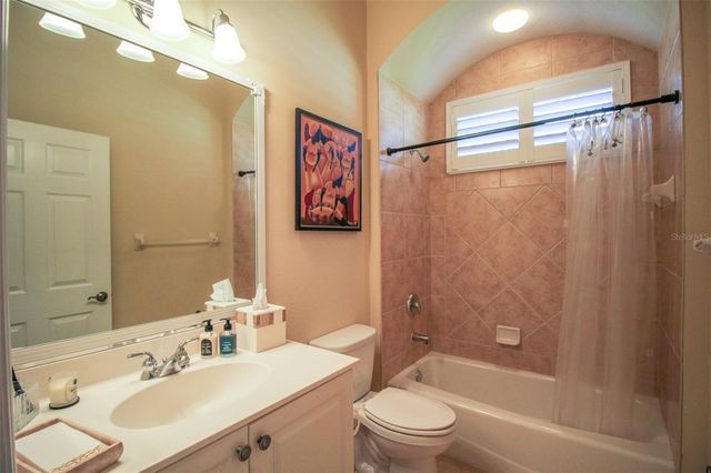 7236 PRESIDIO GLEN, Lakewood Ranch, FL 34202