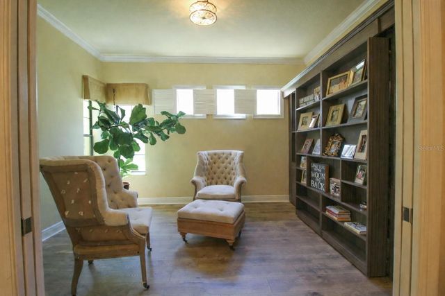 7236 PRESIDIO GLEN, Lakewood Ranch, FL 34202