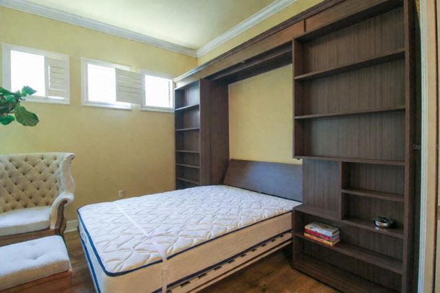 7236 PRESIDIO GLEN, Lakewood Ranch, FL 34202