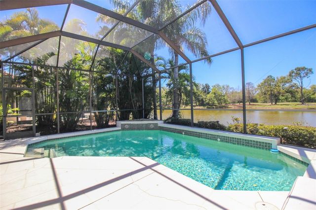 7236 PRESIDIO GLEN, Lakewood Ranch, FL 34202