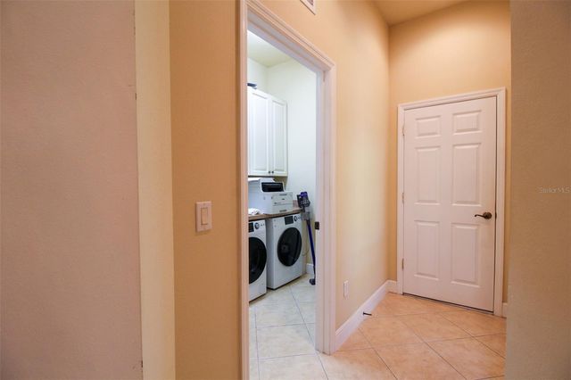 7236 PRESIDIO GLEN, Lakewood Ranch, FL 34202