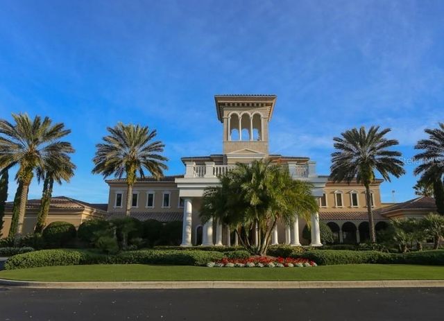 7236 PRESIDIO GLEN, Lakewood Ranch, FL 34202