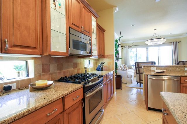 7236 PRESIDIO GLEN, Lakewood Ranch, FL 34202