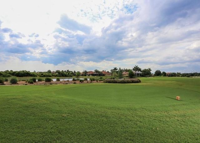 7236 PRESIDIO GLEN, Lakewood Ranch, FL 34202