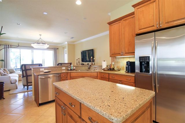7236 PRESIDIO GLEN, Lakewood Ranch, FL 34202