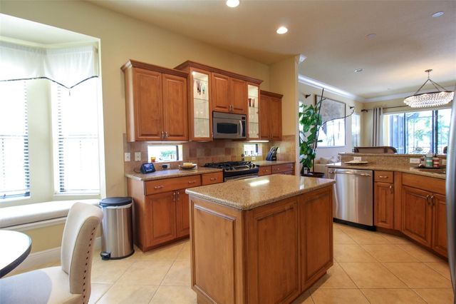 7236 PRESIDIO GLEN, Lakewood Ranch, FL 34202