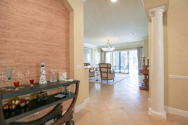 7236 PRESIDIO GLEN, Lakewood Ranch, FL 34202