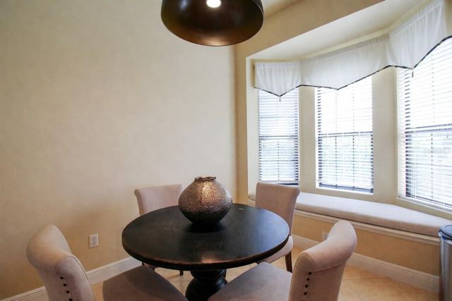 7236 PRESIDIO GLEN, Lakewood Ranch, FL 34202