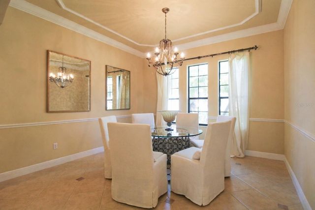 7236 PRESIDIO GLEN, Lakewood Ranch, FL 34202