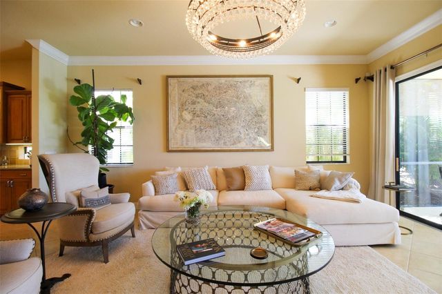 7236 PRESIDIO GLEN, Lakewood Ranch, FL 34202